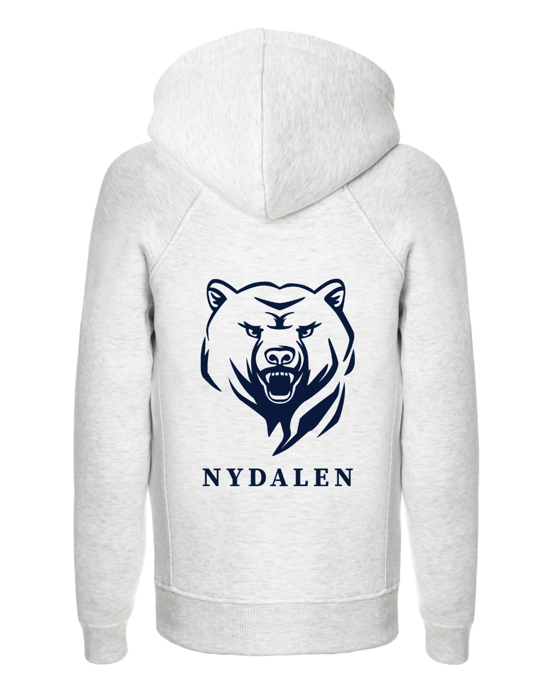 20 nydalen