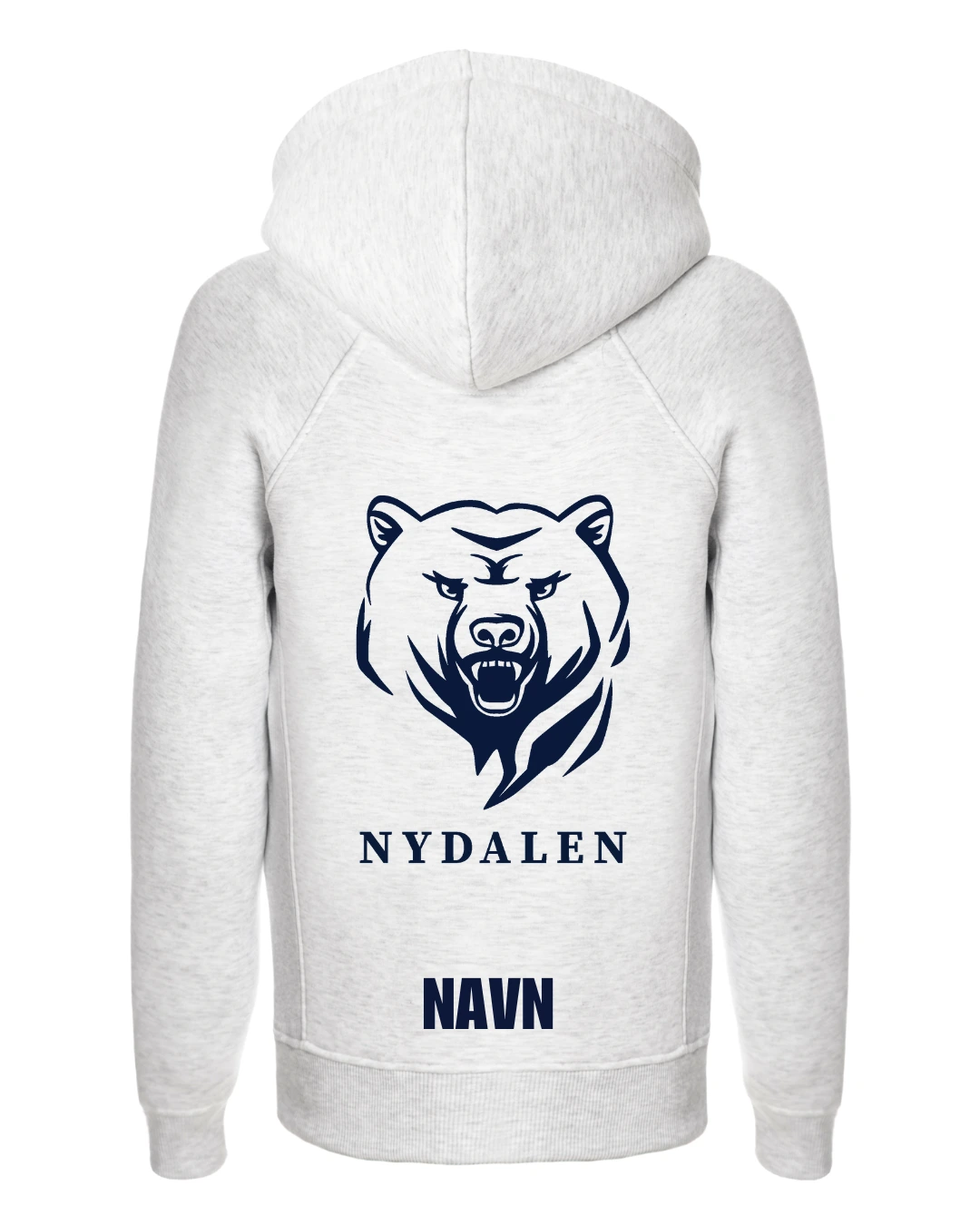 21 nydalen