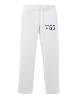 Joggebukse | Dame