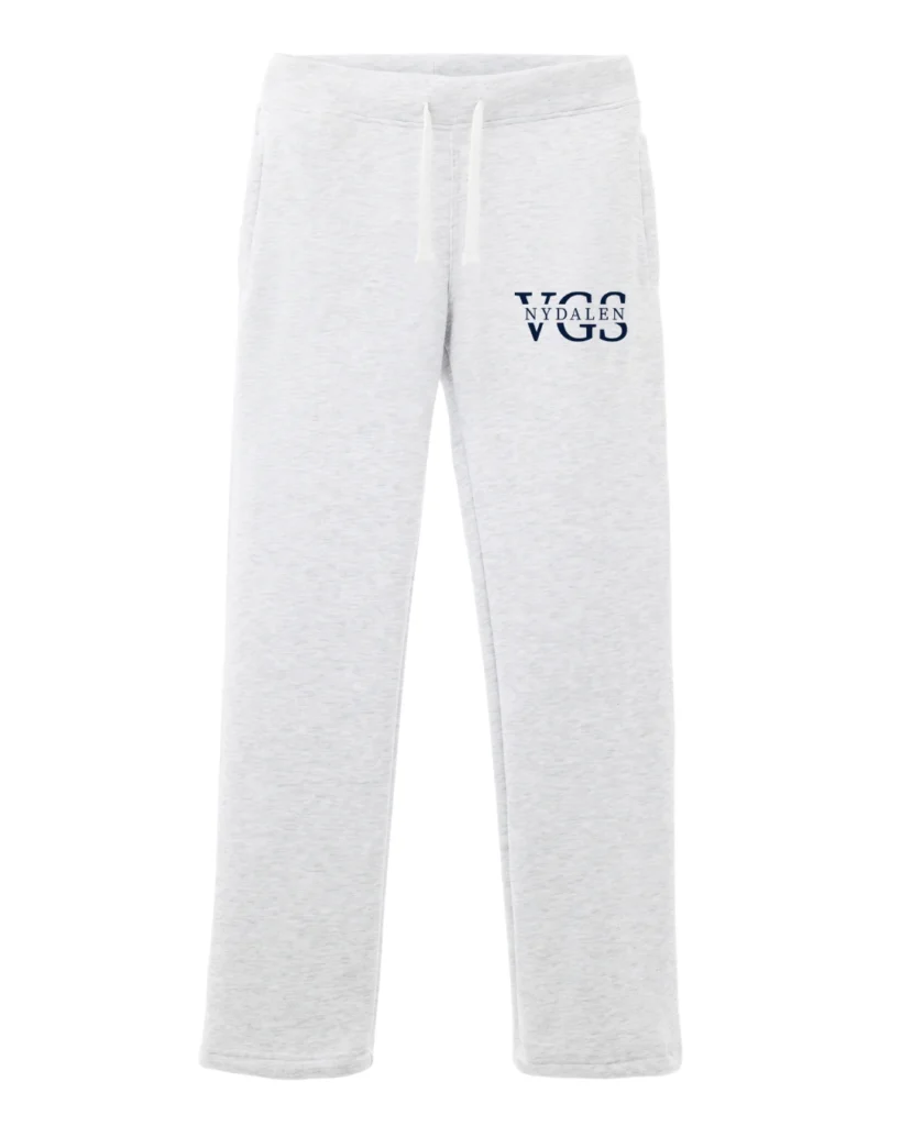 Joggebukse | Dame