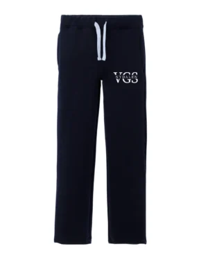 Joggebukse | Mann