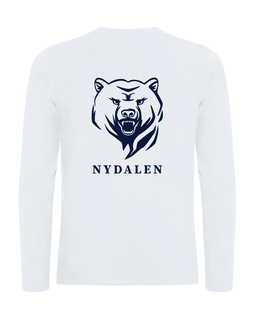 29 nydalen