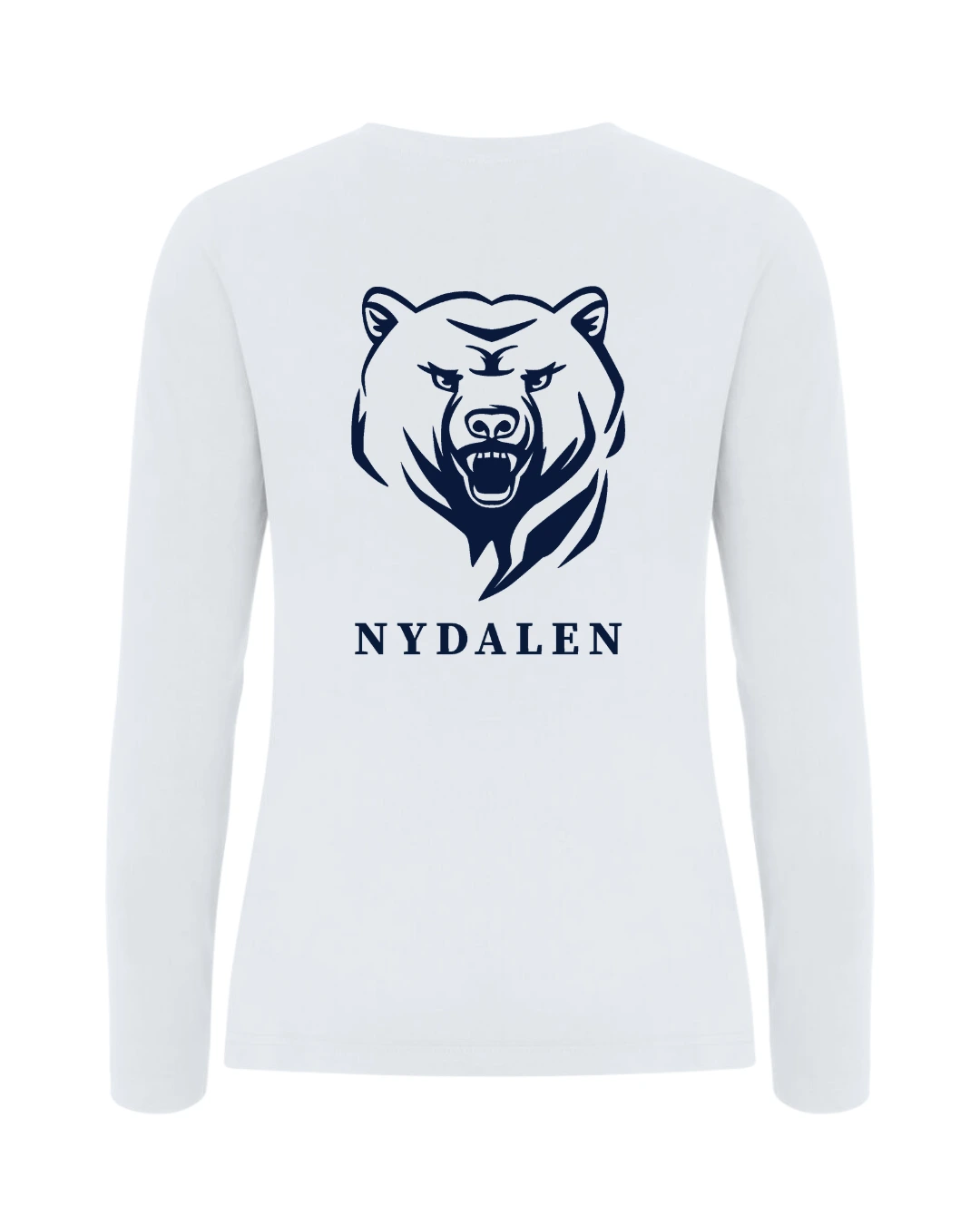31 nydalen