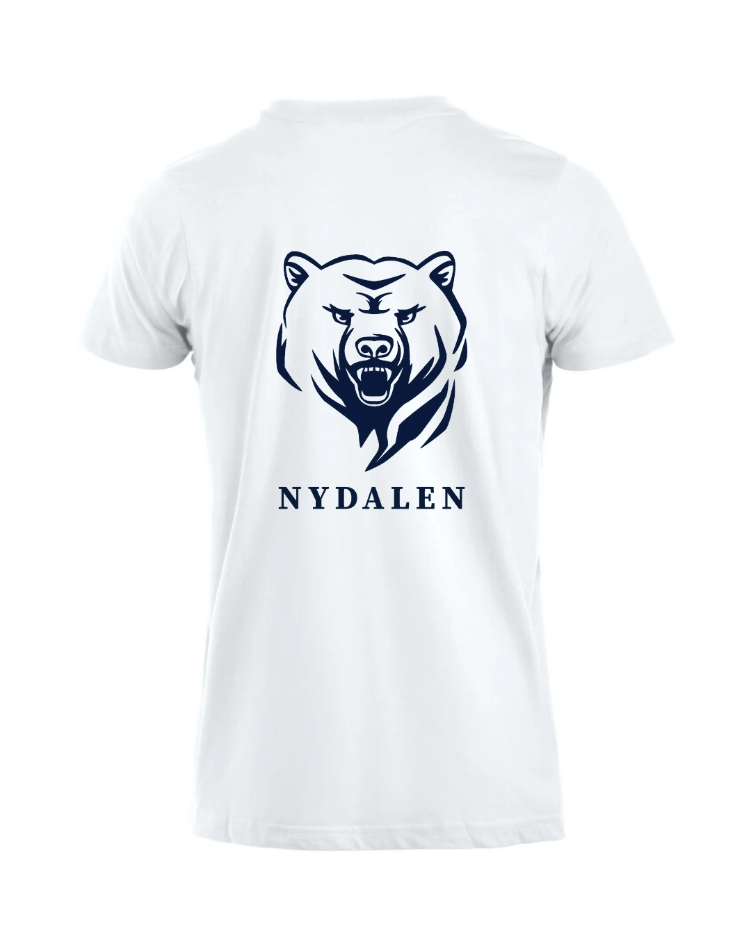 33 nydalen