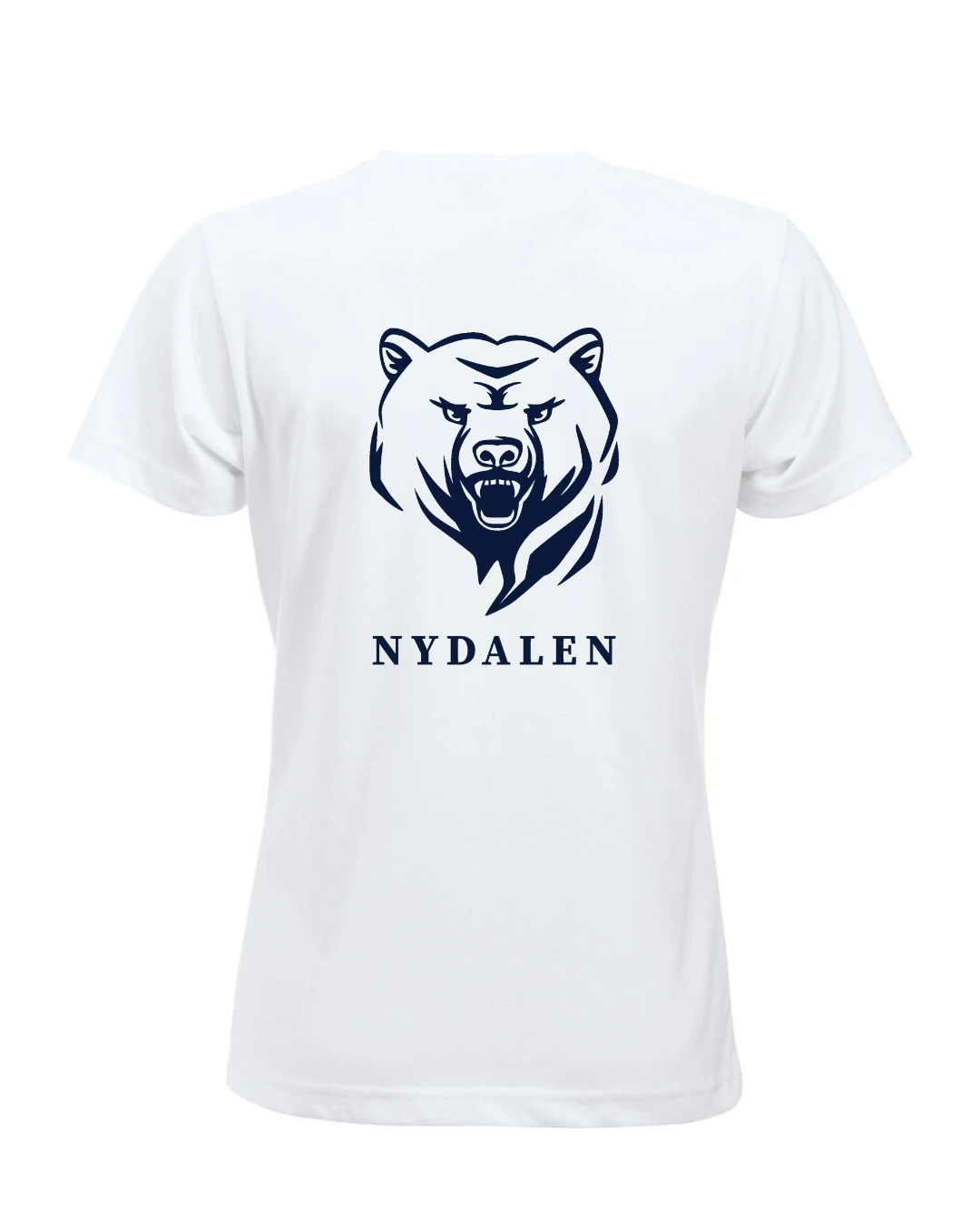 35 nydalen