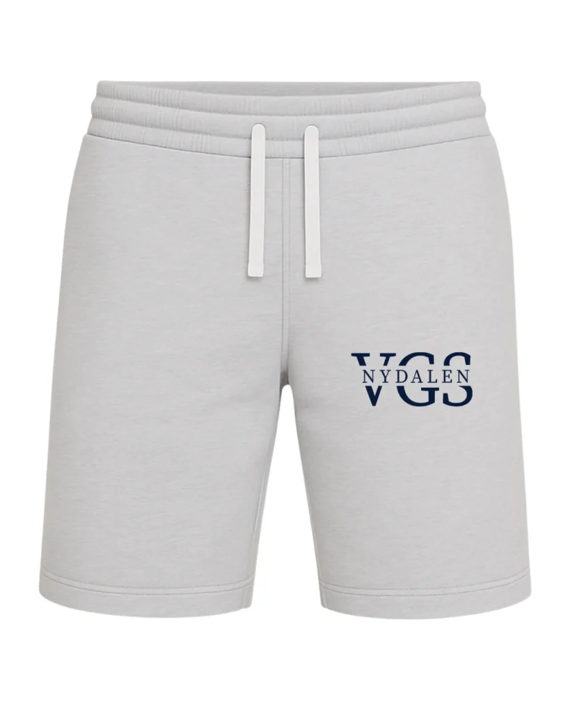 Shorts | Mann