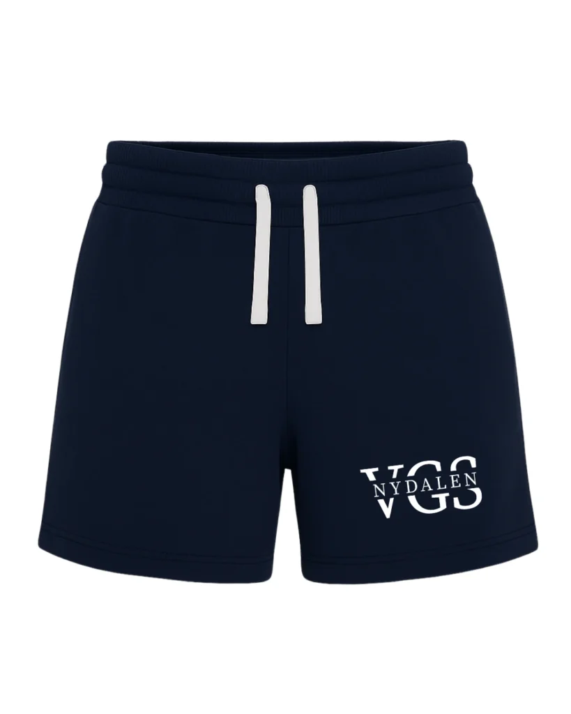 Shorts | Dame