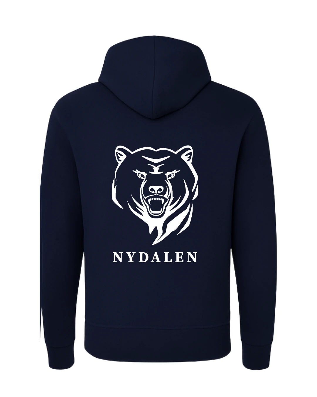 43 nydalen