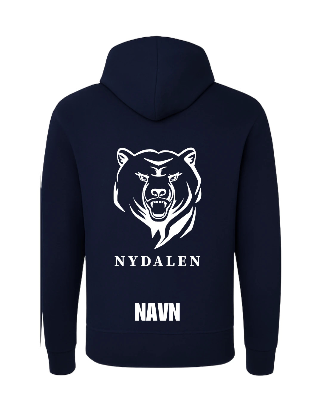 44 nydalen