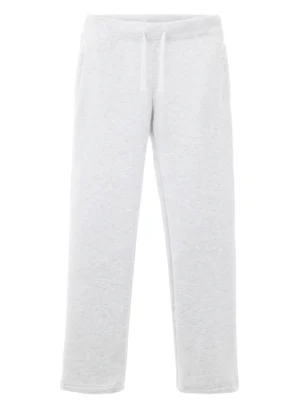 Joggebukse Herre — Skoleklaer Nydalen VGS