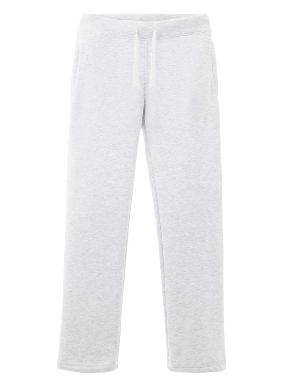 Joggebukse Herre — Skoleklaer Nydalen VGS