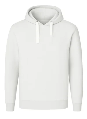 Hood Unisex — Skoleklaer Nydalen VGS