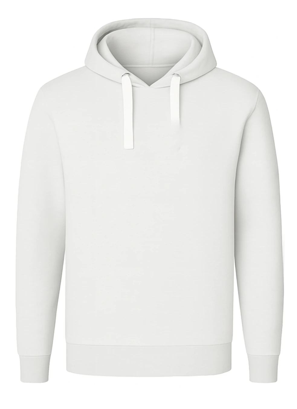 Hood Unisex — Skoleklaer Nydalen VGS